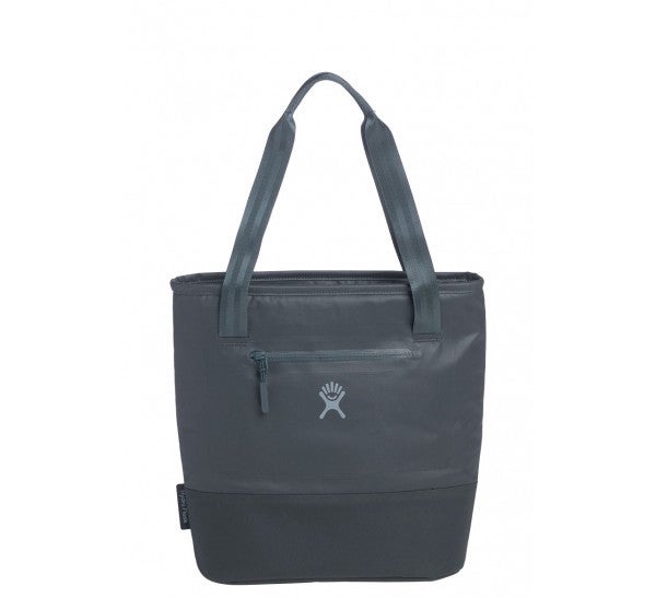 $198, lululemon.com make a statement with this soft cotton