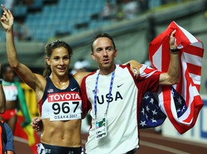 11th+IAAF+World+Athletics+Championships+Day+iEUi5qLg0Vxl