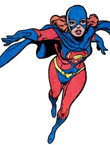 220px-SuperwomanKW