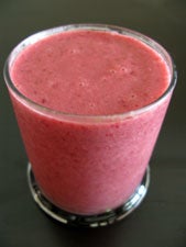 banana-berry-cherry