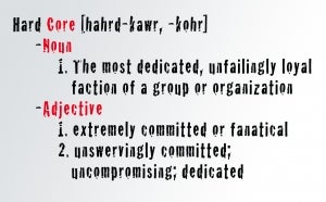 definition-copy