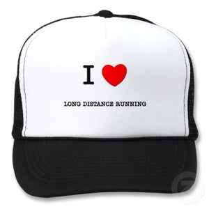 i_love_long_distance_running_hat-p148338166764841331z8nb8_400