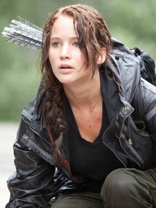 jennifer-lawrence-latina-actress-0323-400_0