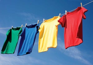 clothesline1