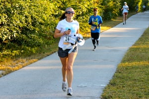 IMG_5113