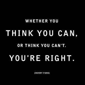 positive-thinking