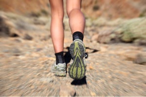 Running_600-400-01-03-12