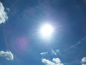 sunny-day-in-cheshire_std