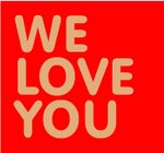we-love-you