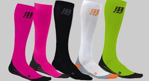 compressionsocks