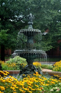 fountain3