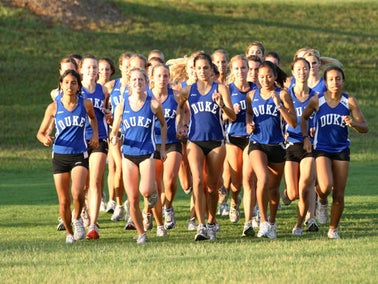 race blues