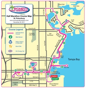 stpetemapwhm2011