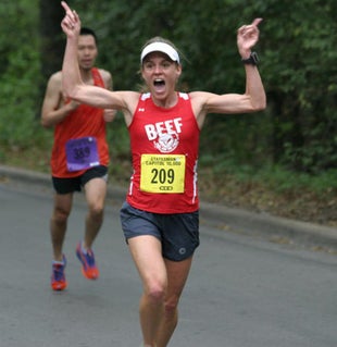 2011_03 cap 10k wild