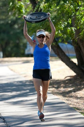 2011_08 crossfit2