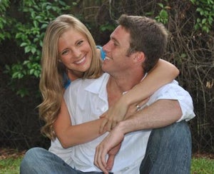 JULIE-AND-RYAN