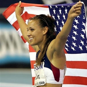 lolo-jones-01