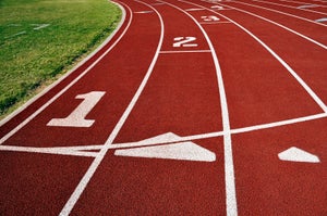 start-line-race