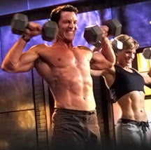 tony-horton-abs