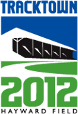 tracktown-logo