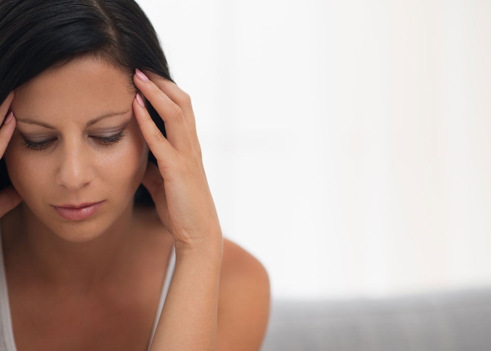 Photo courtesy of Shutterstock.com