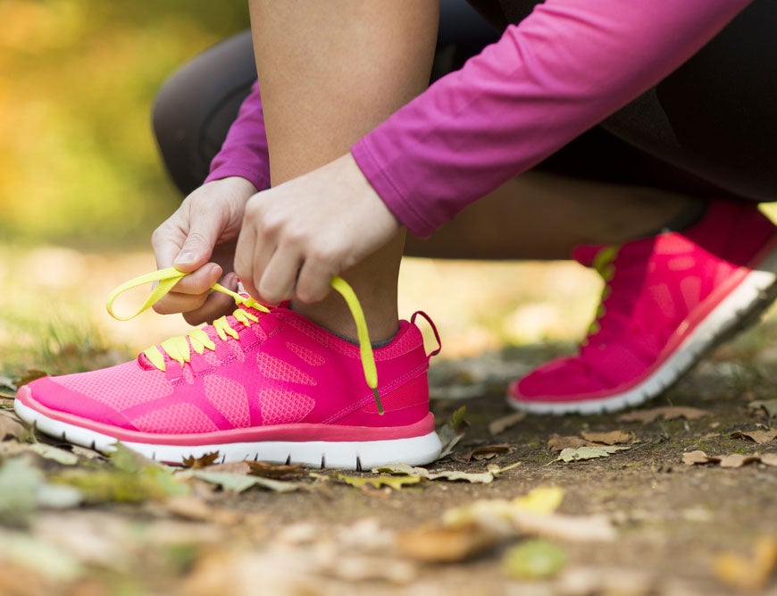 Photo courtesy of Shutterstock.com