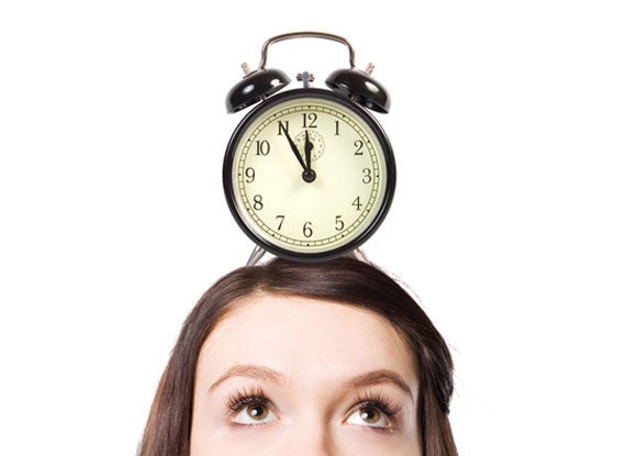 Photo courtesy of Shutterstock.com