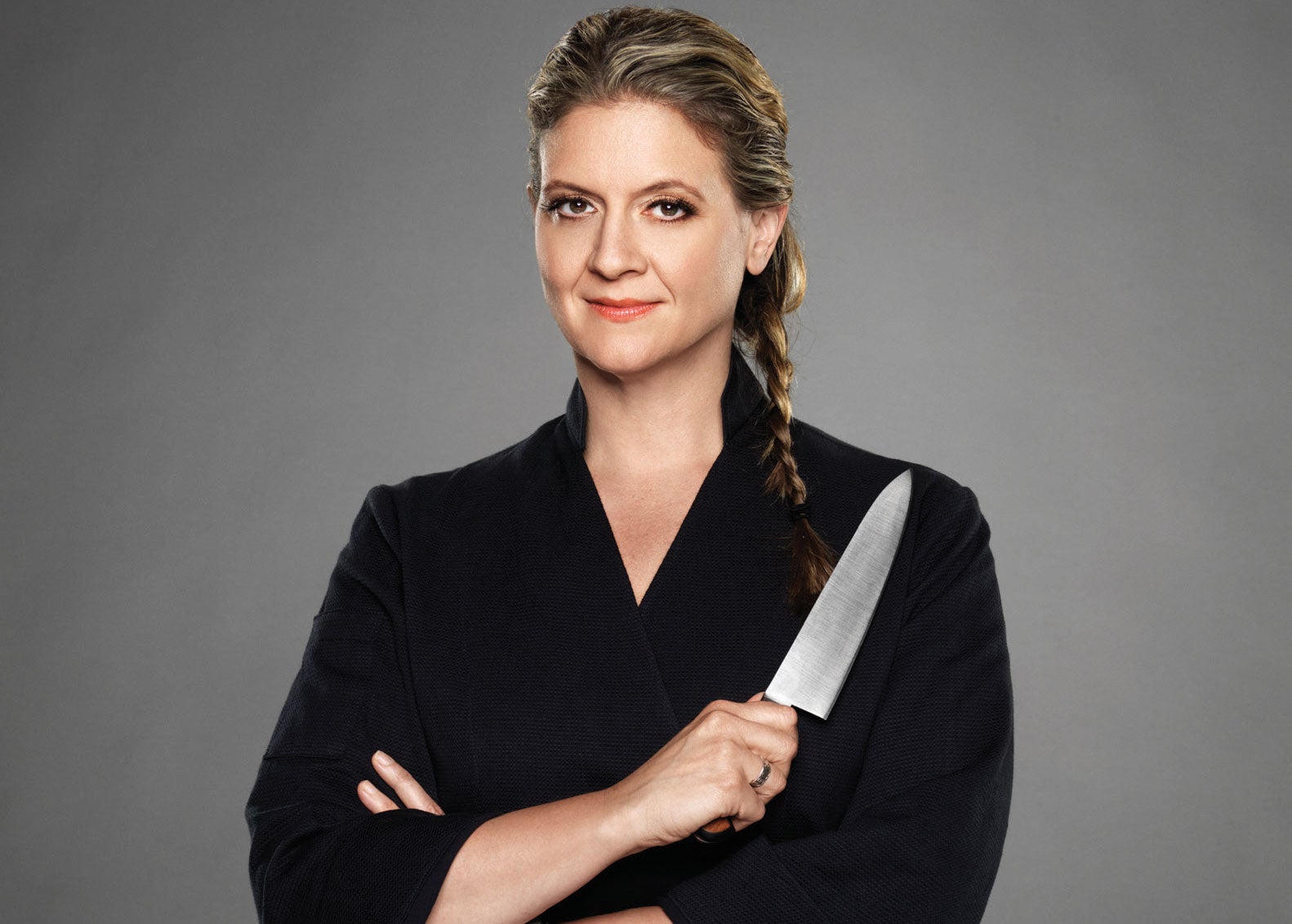 Photo by Food Network