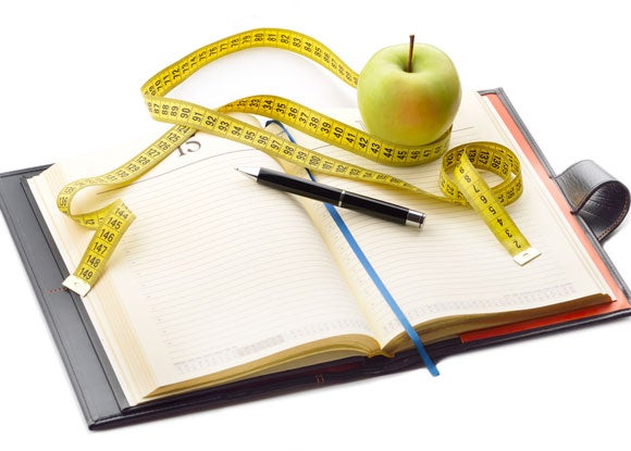 Photo courtesy of Shutterstock.com