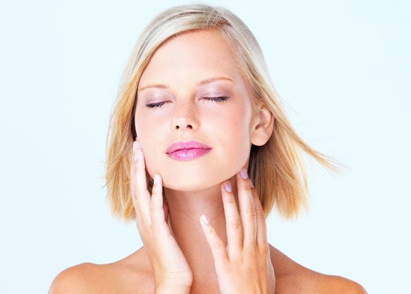 Photo courtesy of Shutterstock.com