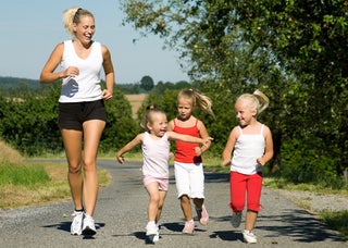 Photo courtesy of Shutterstock.com