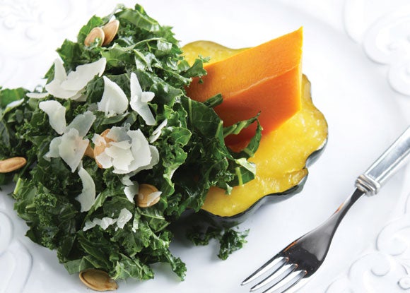 Photo by MYUNIONHOUSE Photography