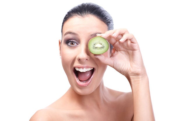 Photo courtesy of Shutterstock.com