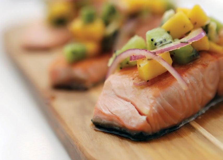 Photo by MYUNIONHOUSE Photography