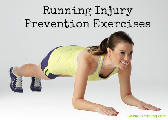 Photo by MYUNIONHOUSE Photography