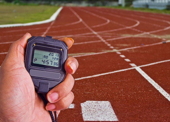 Photo: Shutterstock.com