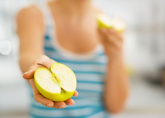 Photo by Shutterstock.com.