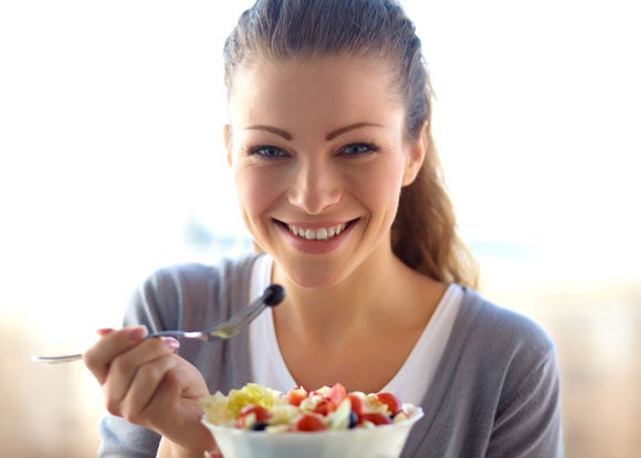 Photo courtesy of Shutterstock.com