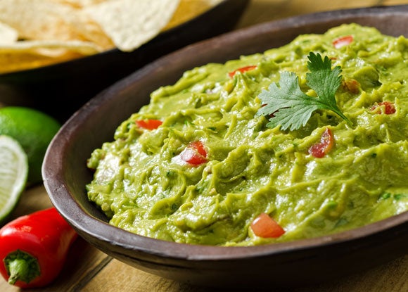 Photo courtesy of Shutterstock.com
