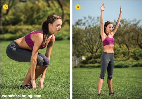 Photos by Erik Isakson