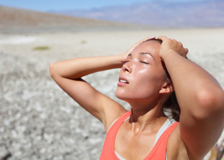 Photo courtesy of Shutterstock.com
