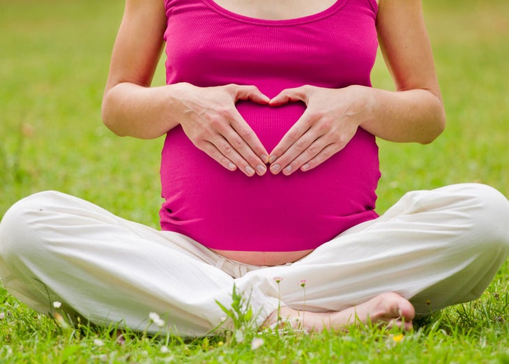 Photo courtesy of Shutterstock.com