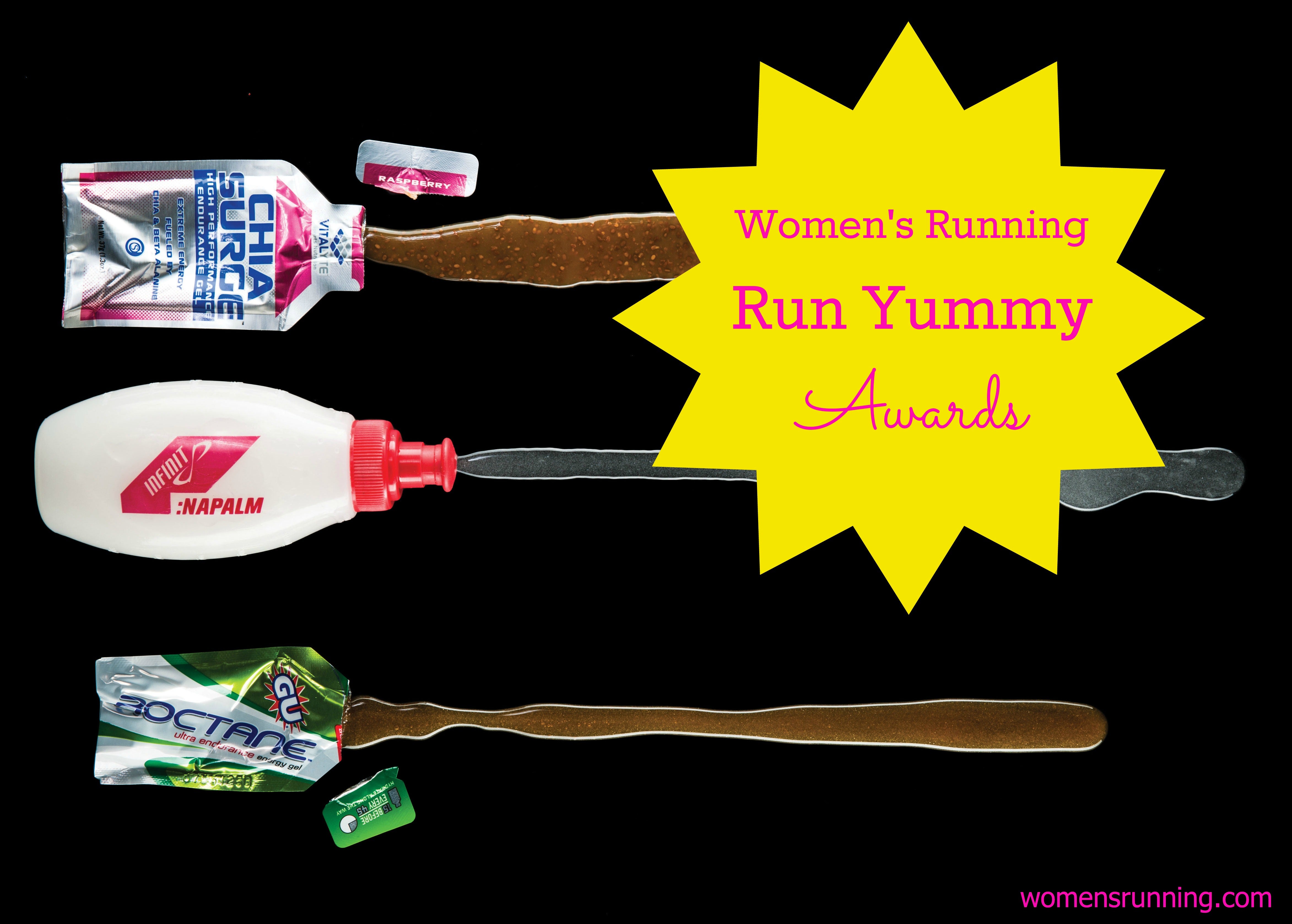 Photo by Scott Draper