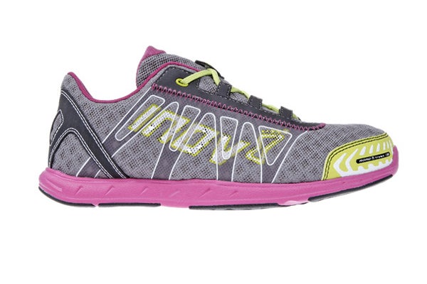 Inov-8