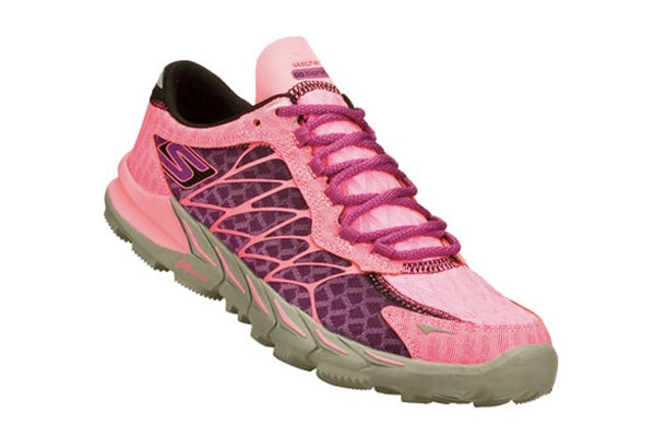 Skechers