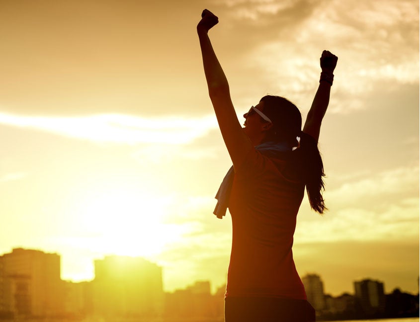 Photo courtesy of Shuttestock.com