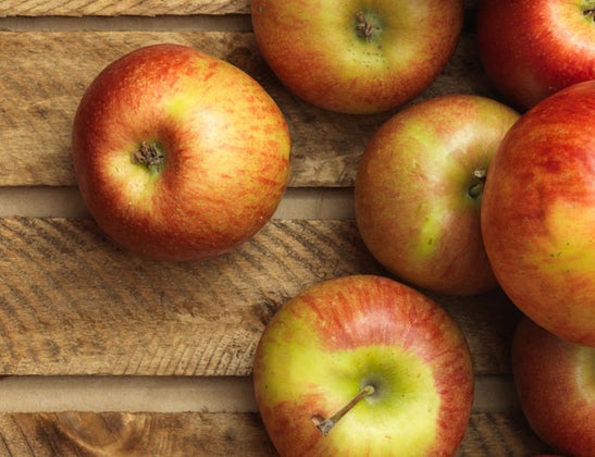apple butter
