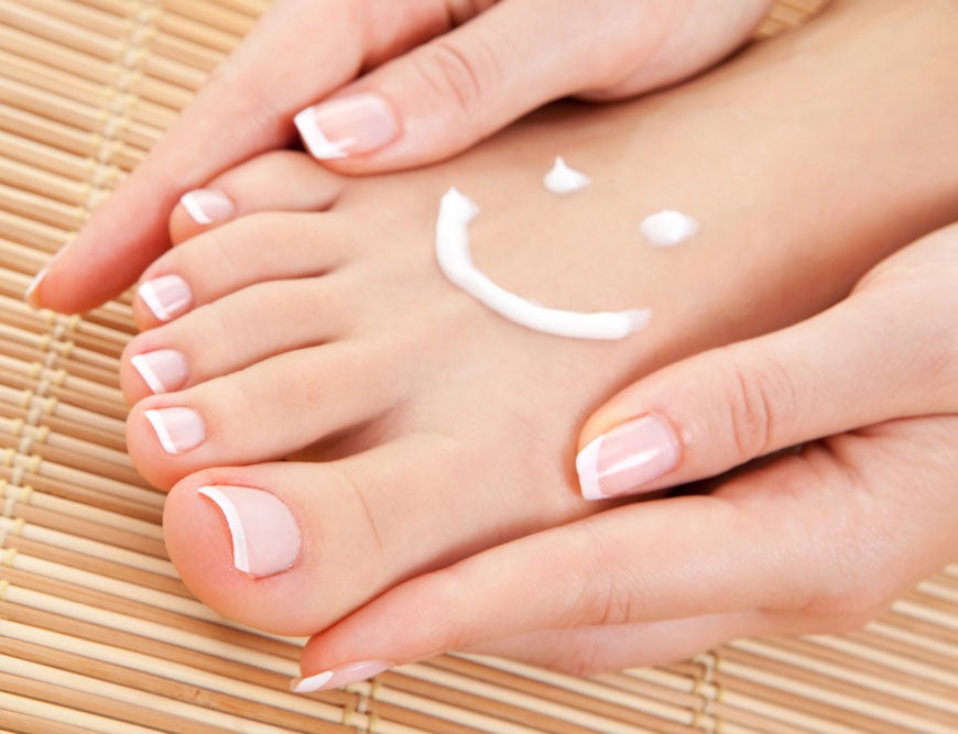 Photo courtesy of Shutterstock.com