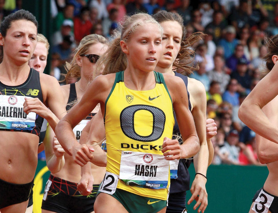 Photo courtesy of PhotoRun.net