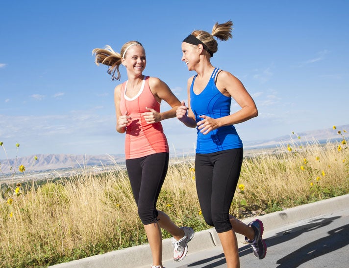 Photo courtesy of Shutterstock.com